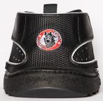 Equine Fusion Hoof Boots